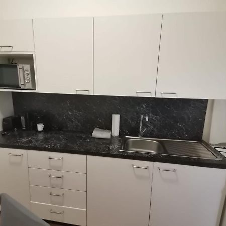 Central City Apartment Wien Ngoại thất bức ảnh