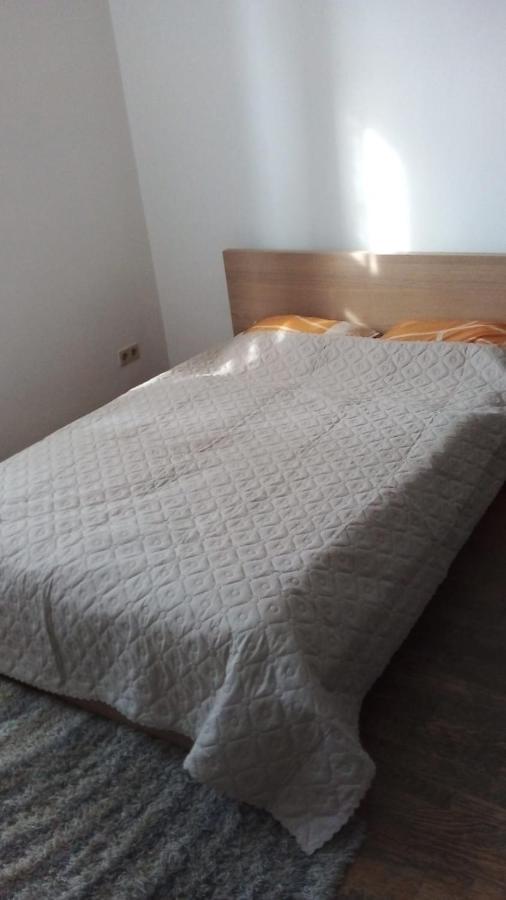 Central City Apartment Wien Ngoại thất bức ảnh